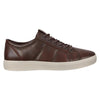Ecco 470144 S7MTCCJS 01053 41 EU
