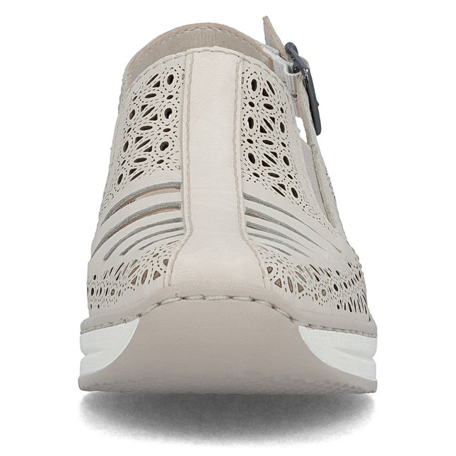 Rieker 48763-60 Multi