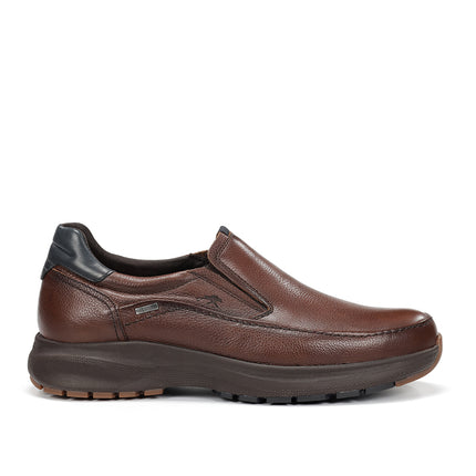 Fluchos Triton F2064 Tan