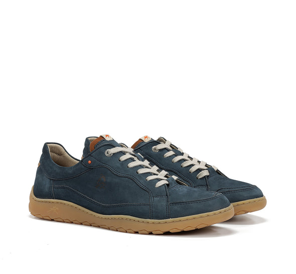 Fluchos LENOX F2220 DELBUCK Navy