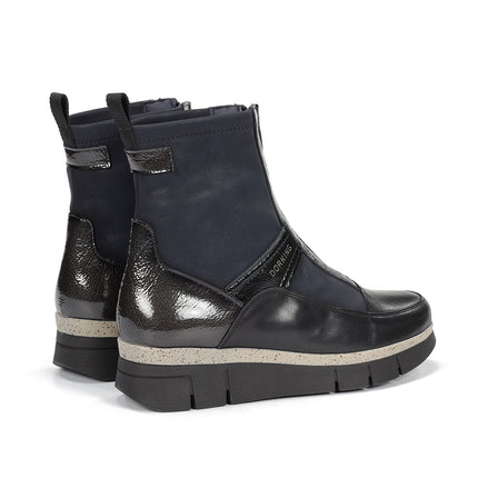 Dorking India D9331 Navy