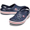 Crocs Crocband M Navy