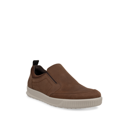 ECCO Byway Cocoa 501654