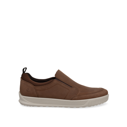 ECCO Byway Cocoa 501654