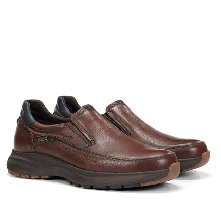 Fluchos Triton F2064 Tan