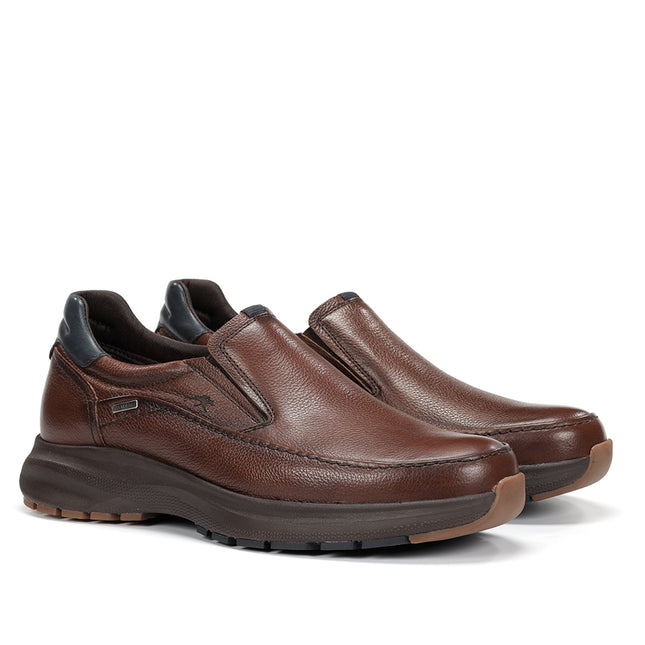 Fluchos Triton F2064 Tan