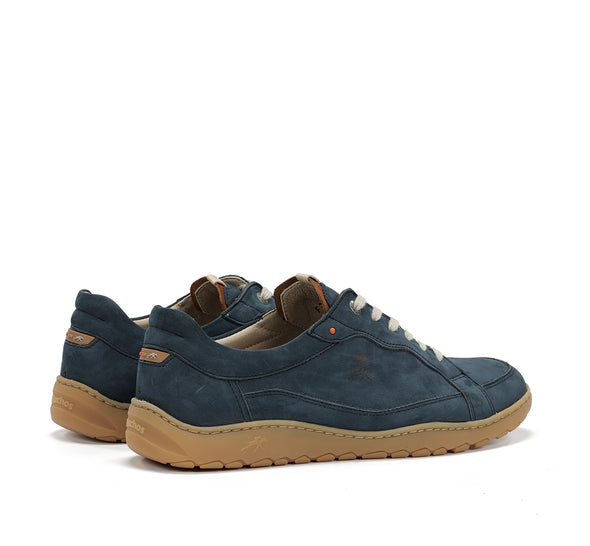 Fluchos LENOX F2220 DELBUCK Navy