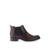 Gabor 51.640-24 Zodiac Brown