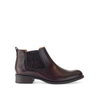 Gabor 51.640-24 Zodiac Brown