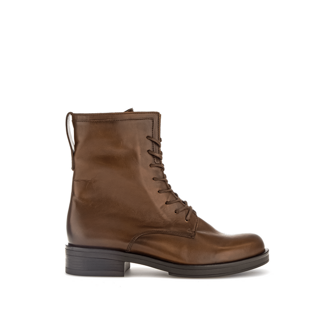 Gabor 51.791-28 Hay Chestnut