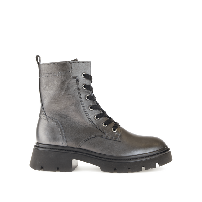 Gabor 51.852-69 Meryl Grey