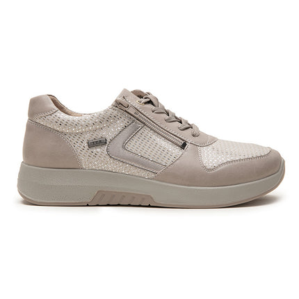 G Comfort 5188-2PTT Beige Taupe