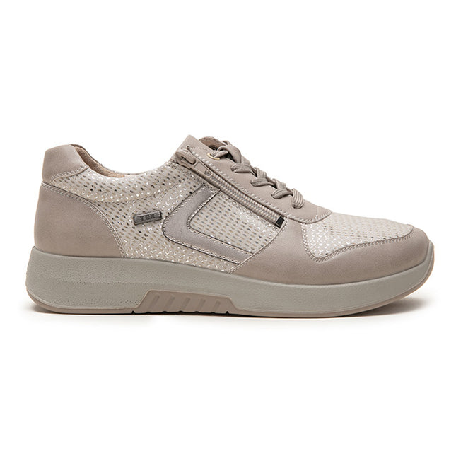 G Comfort 5188-2PTT Beige Taupe