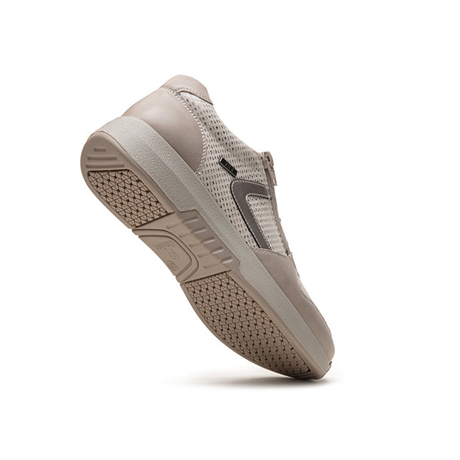 G Comfort 5188-2PTT Beige Taupe