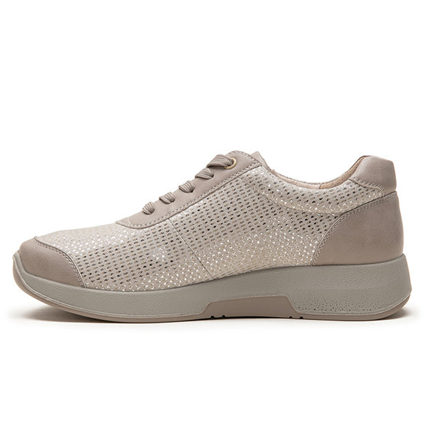 G Comfort 5188-2PTT Beige Taupe