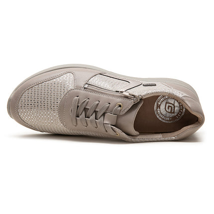 G Comfort 5188-2PTT Beige Taupe