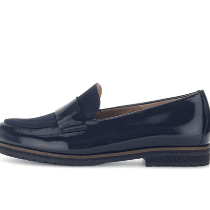 Gabor 52.042-36 Elder Navy