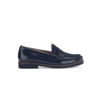 Gabor 52.042-36 Elder Navy