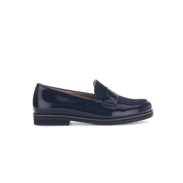 Gabor 52.042-36 Elder Navy