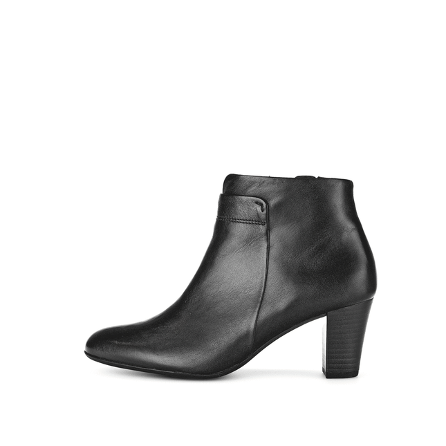 Gabor 52.961-27 Matlock Black