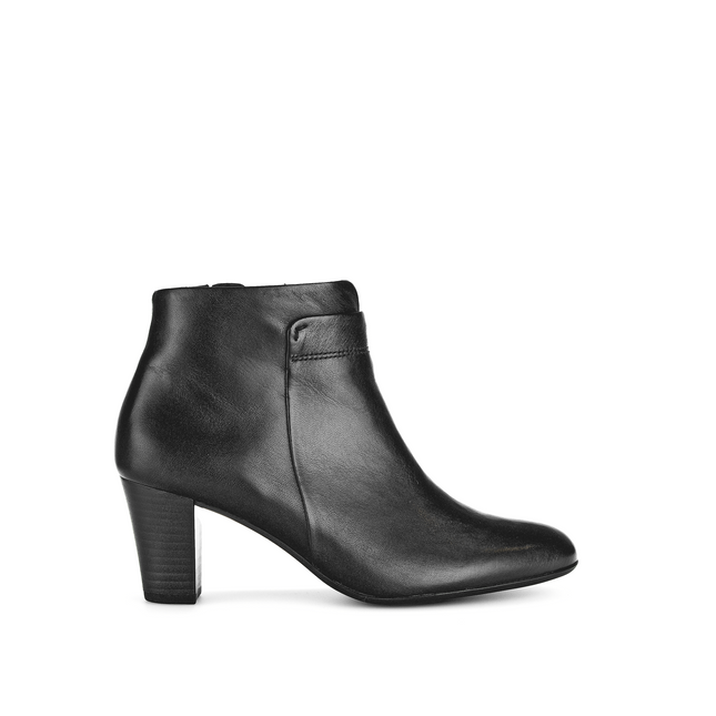 Gabor 52.961-27 Matlock Black