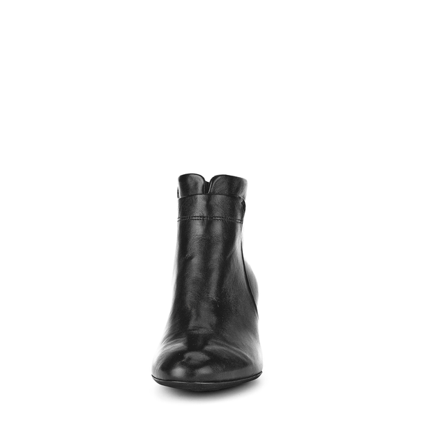 Gabor 52.961-27 Matlock Black