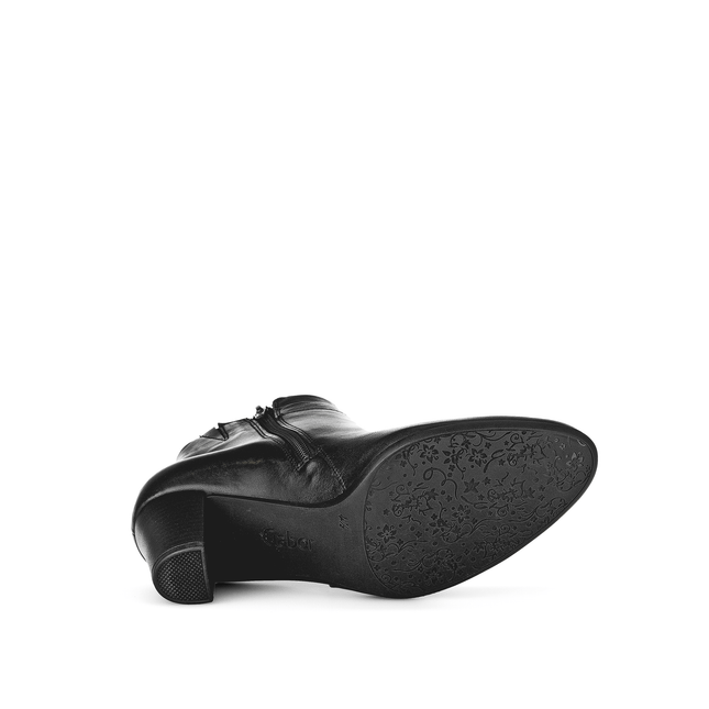 Gabor 52.961-27 Matlock Black
