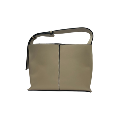 Concept Crossbody 25035 Beige Handbags