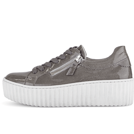 Gabor 53.200-99 Dolly Grey