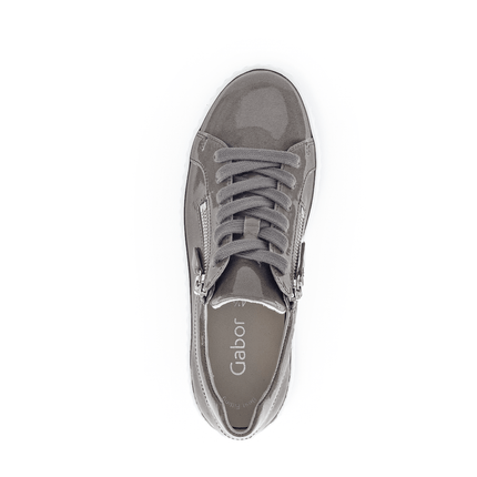 Gabor 53.200-99 Dolly Grey