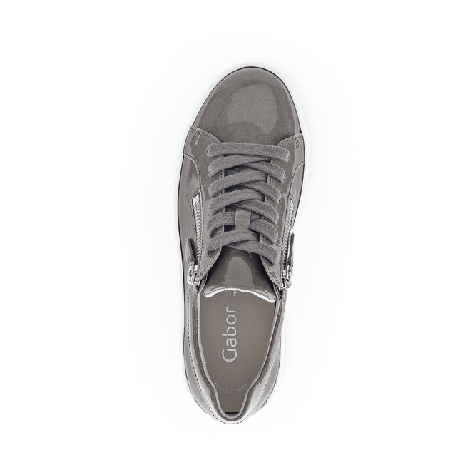 Gabor 53.200-99 Dolly Grey