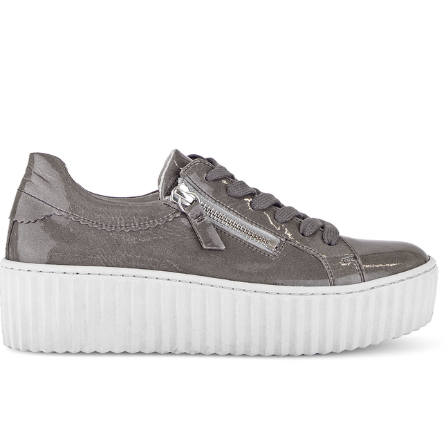 Gabor 53.200-99 Dolly Grey