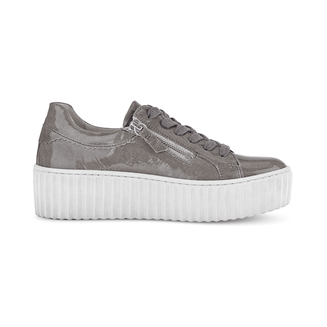 Gabor 53.200-99 Dolly Grey