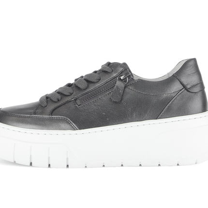 Gabor 53.220-69 Rivazza Grey