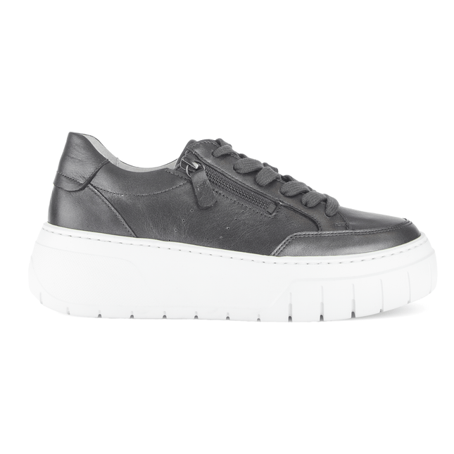 Gabor 53.220-69 Rivazza Grey