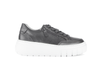 Gabor 53.220-69 Rivazza Grey