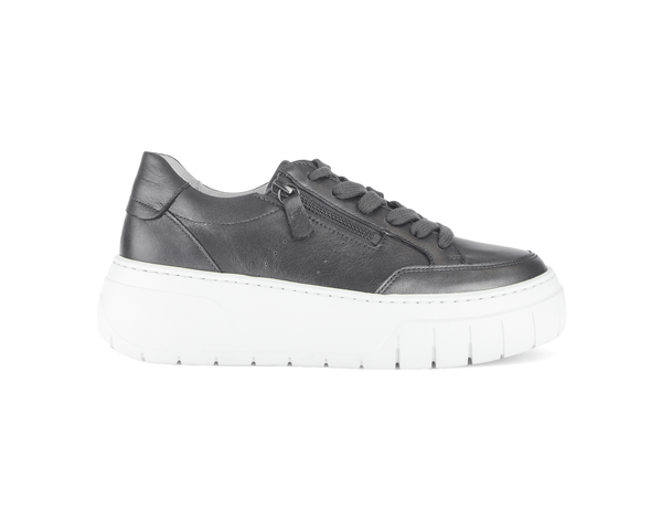 Gabor 53.220-69 Rivazza Grey