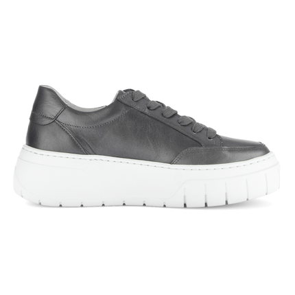 Gabor 53.220-69 Rivazza Grey