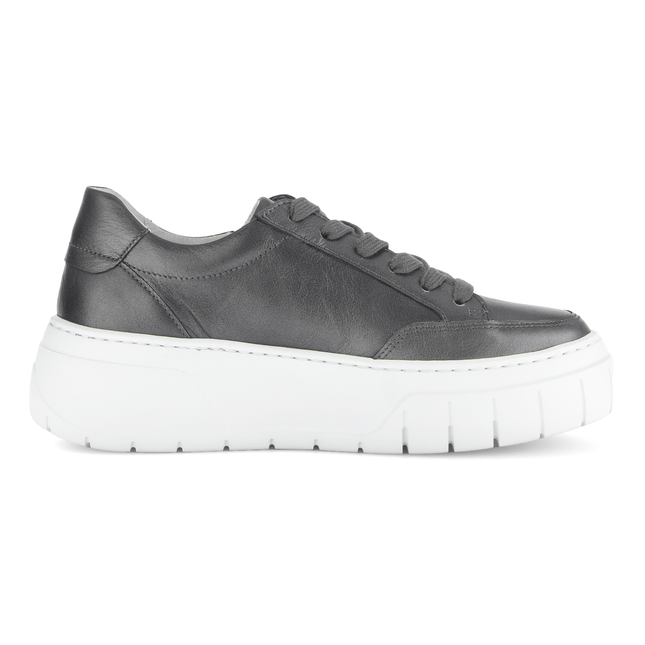 Gabor 53.220-69 Rivazza Grey