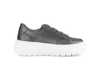 Gabor 53.220-69 Rivazza Grey