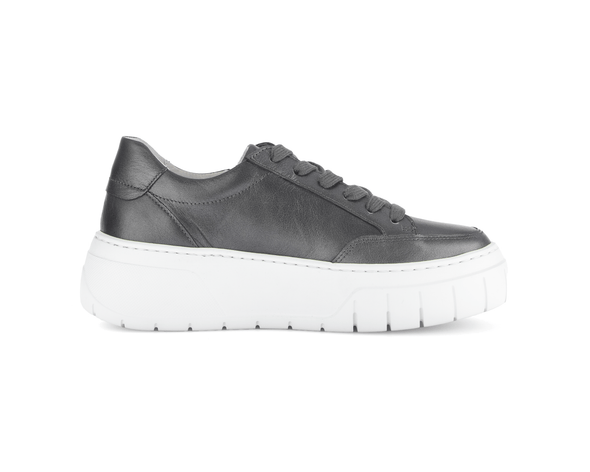 Gabor 53.220-69 Rivazza Grey