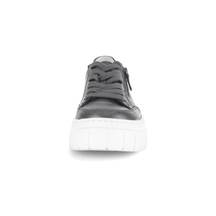 Gabor 53.220-69 Rivazza Grey