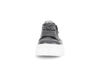 Gabor 53.220-69 Rivazza Grey