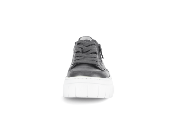 Gabor 53.220-69 Rivazza Grey
