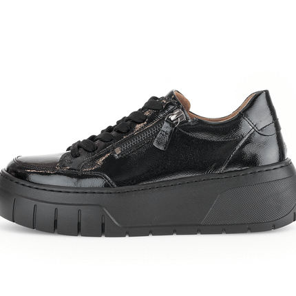 Gabor 53.220-97 Rivazza Black