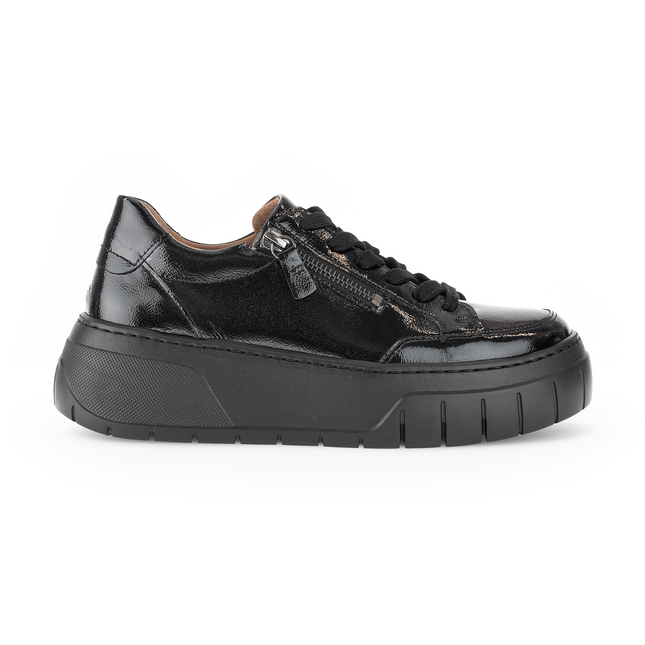 Gabor 53.220-97 Rivazza Black