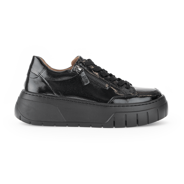 Gabor 53.220-97 Rivazza Black