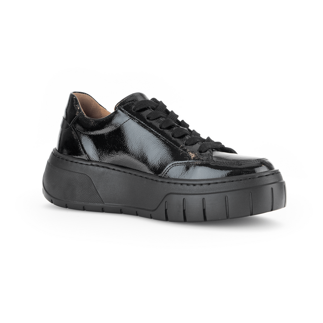 Gabor 53.220-97 Rivazza Black