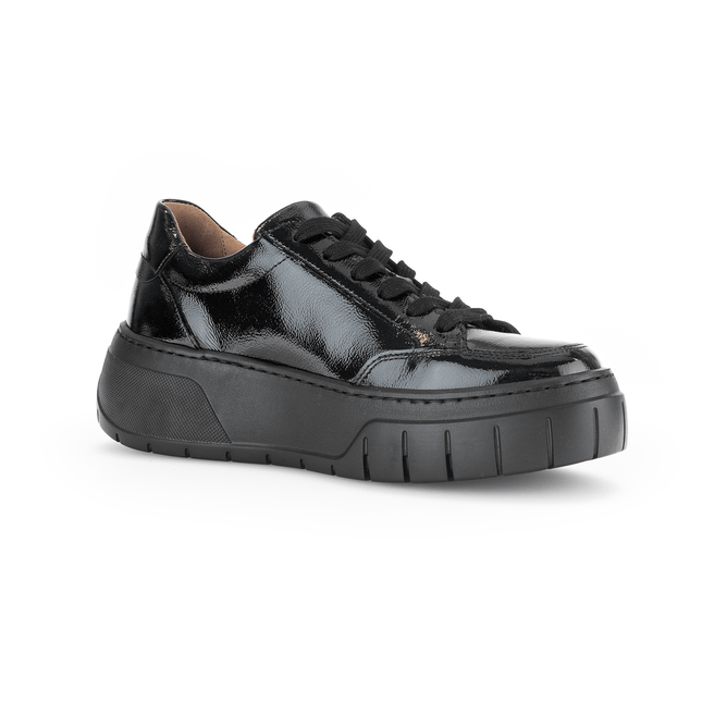 Gabor 53.220-97 Rivazza Black