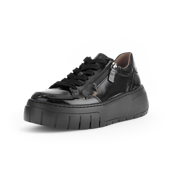 Gabor 53.220-97 Rivazza Black